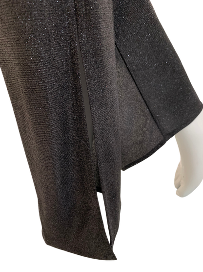Shimmer Pants
