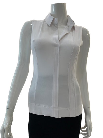 Brixton Top