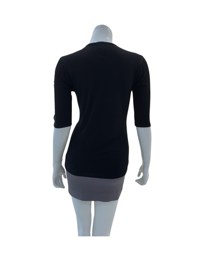 Shelli w/s Top