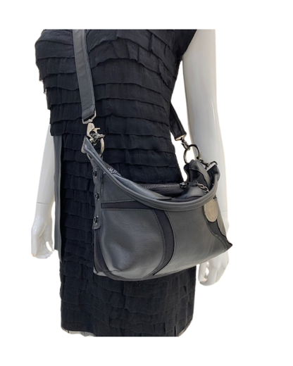 Patchwork Bag (Small)