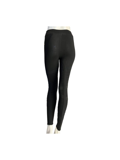 Lina leggings