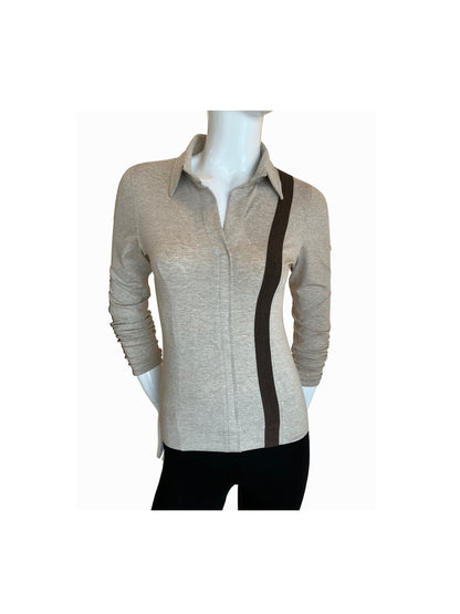 Brixton w/s Top