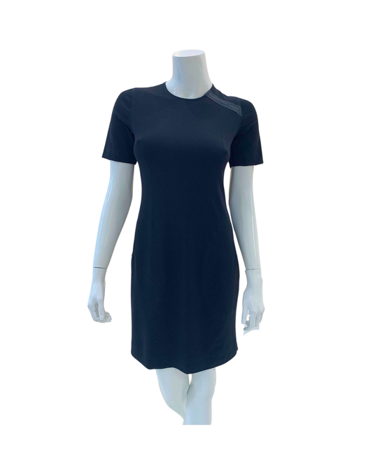 Calli w/s Dress