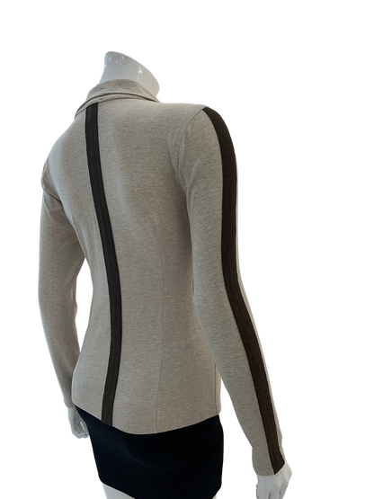 Brixton w/s Top