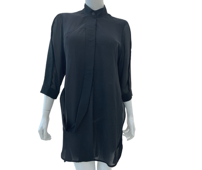 Maureen w/s Top.