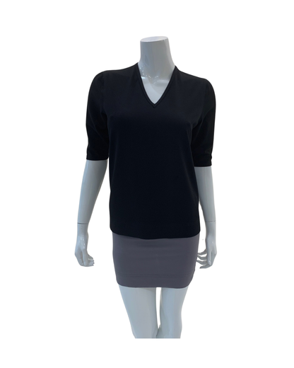 Ria w/s Top