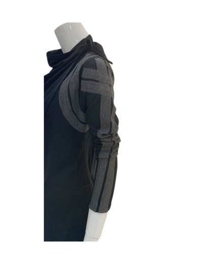 Annix Jacket