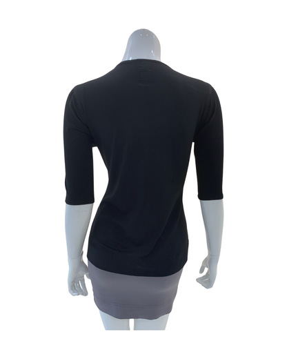 Jain w/s top