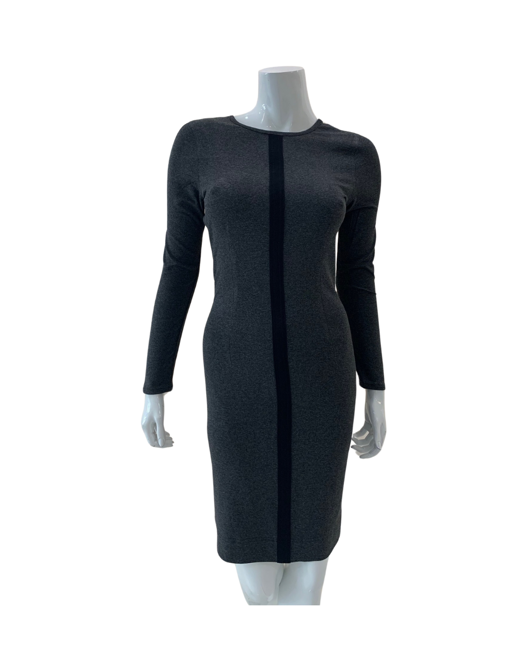 Leo  w/s Dress