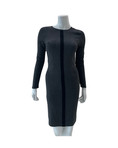 Leo  w/s Dress