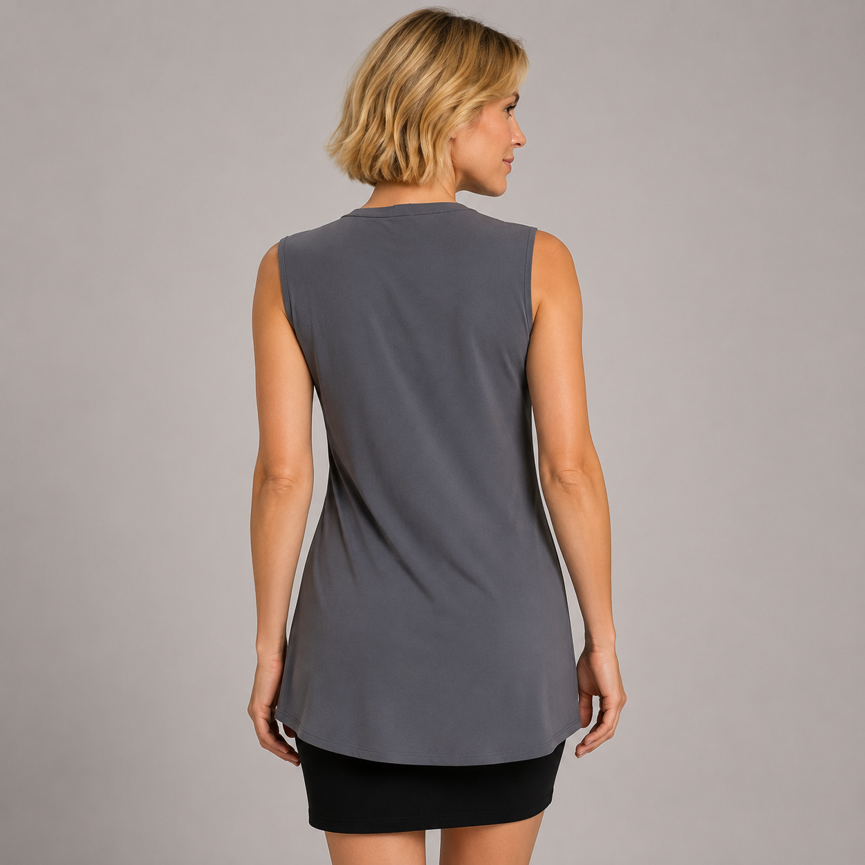 Abelle Top