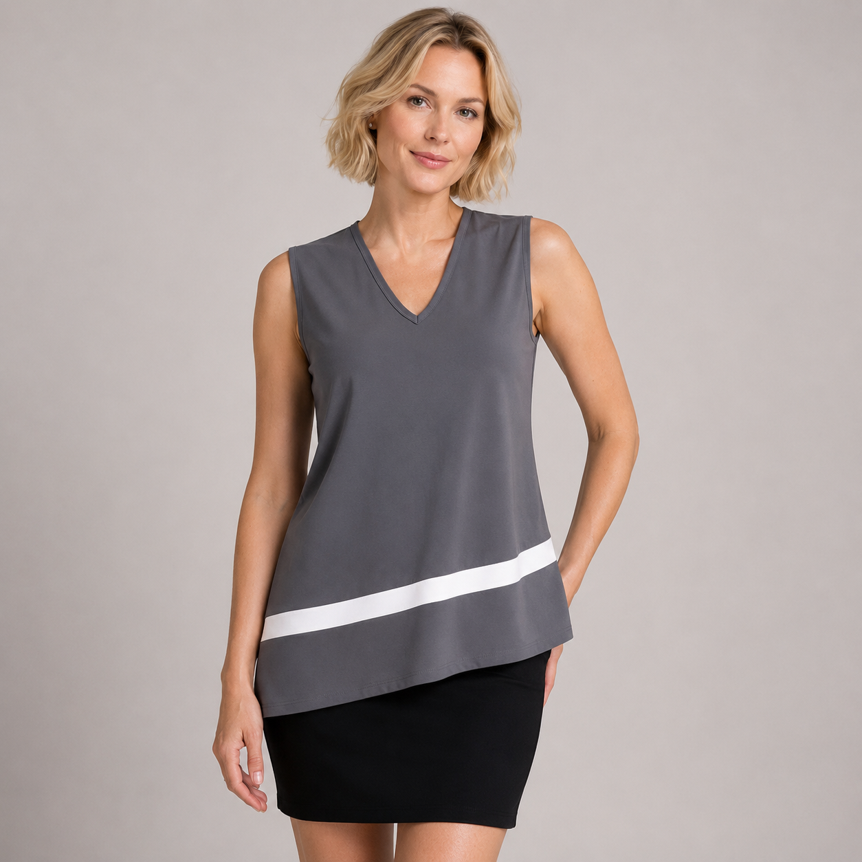 Abelle Top