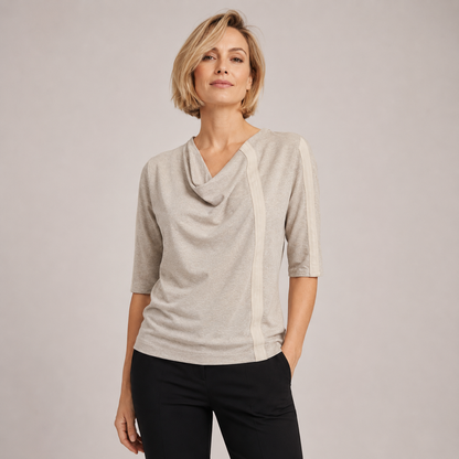 Amili W/S Top