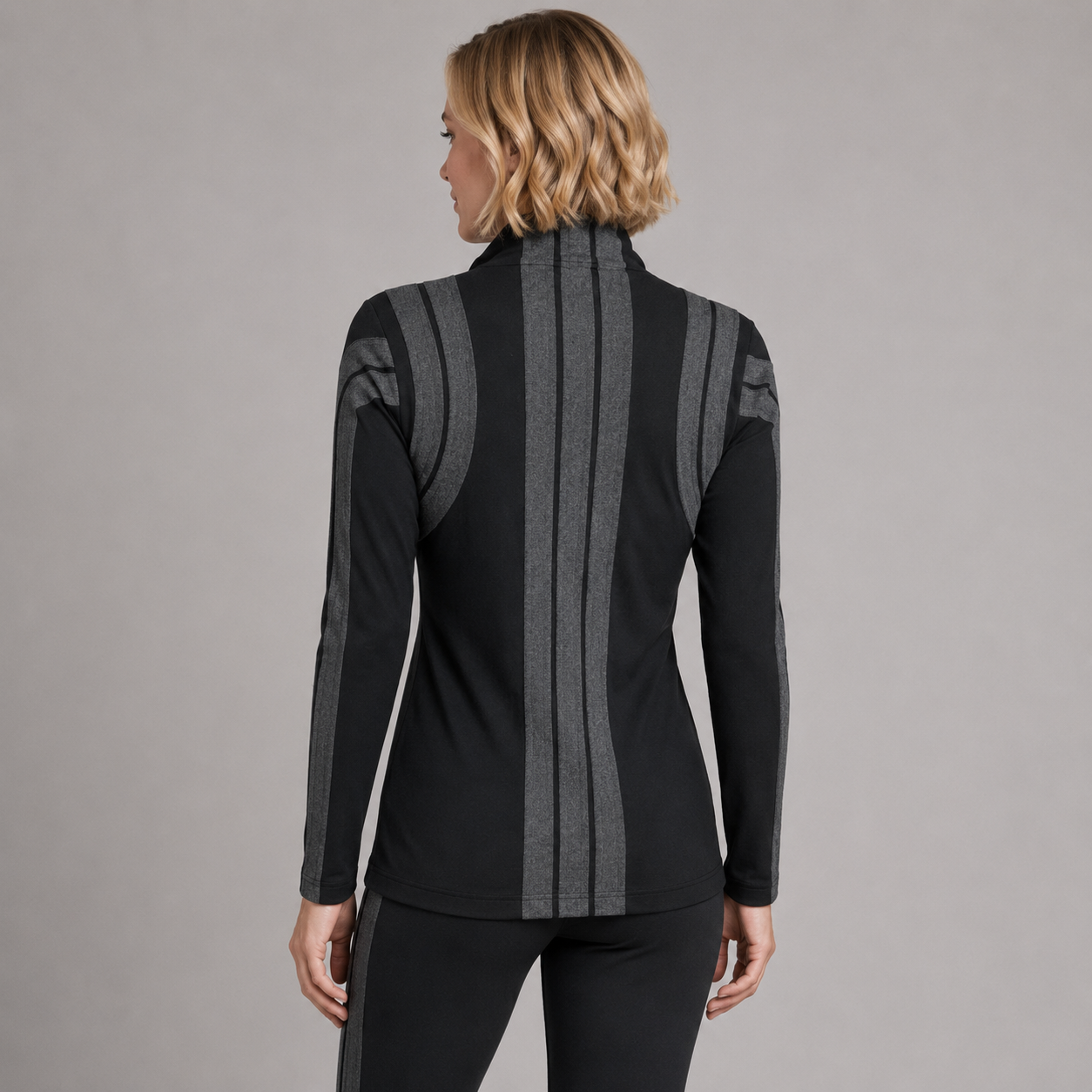 Annix Jacket