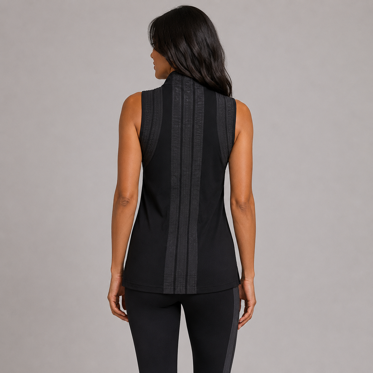 Annix Vest