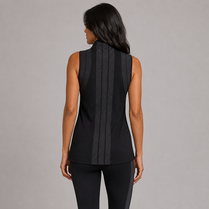 Annix Vest