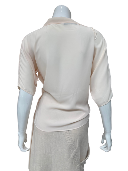 Anya w/ s top