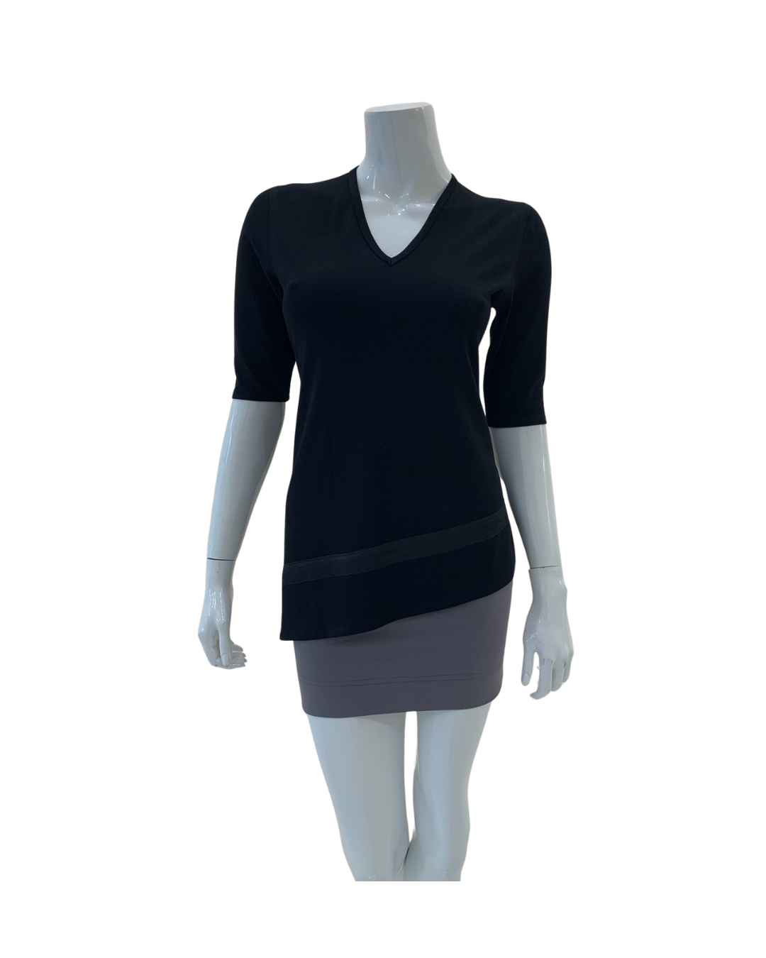 Zena w/s Top