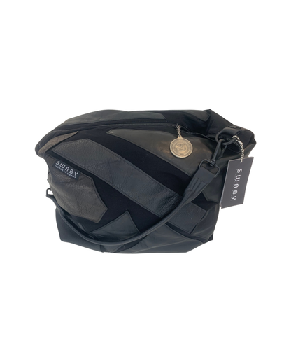 Patchwork Bag (Large)