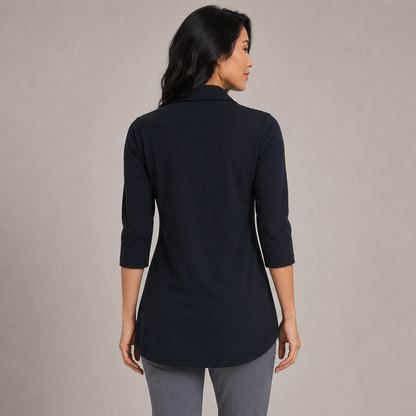 Bella w/s Top