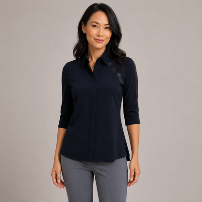 Bella w/s Top