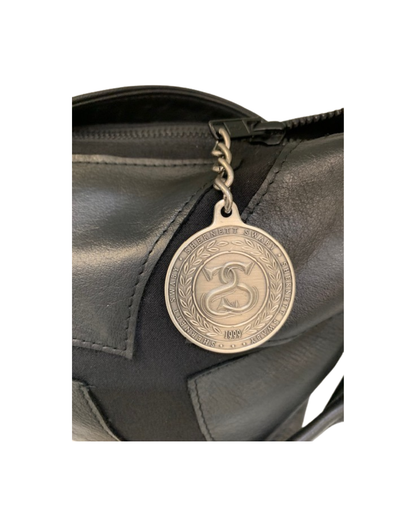 Patchwork Bag (Medium)