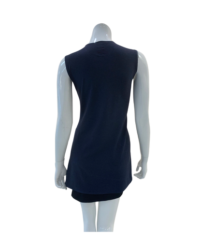 Zena Top