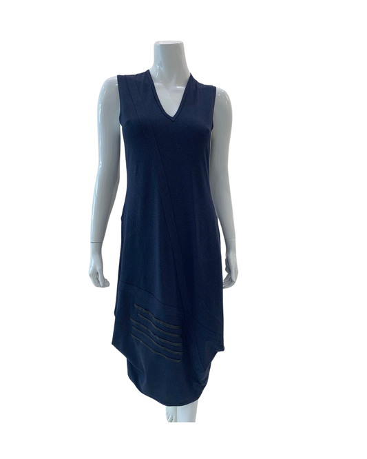 Venus Dress