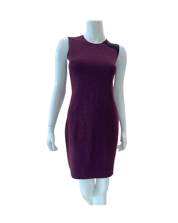 Calli Dress