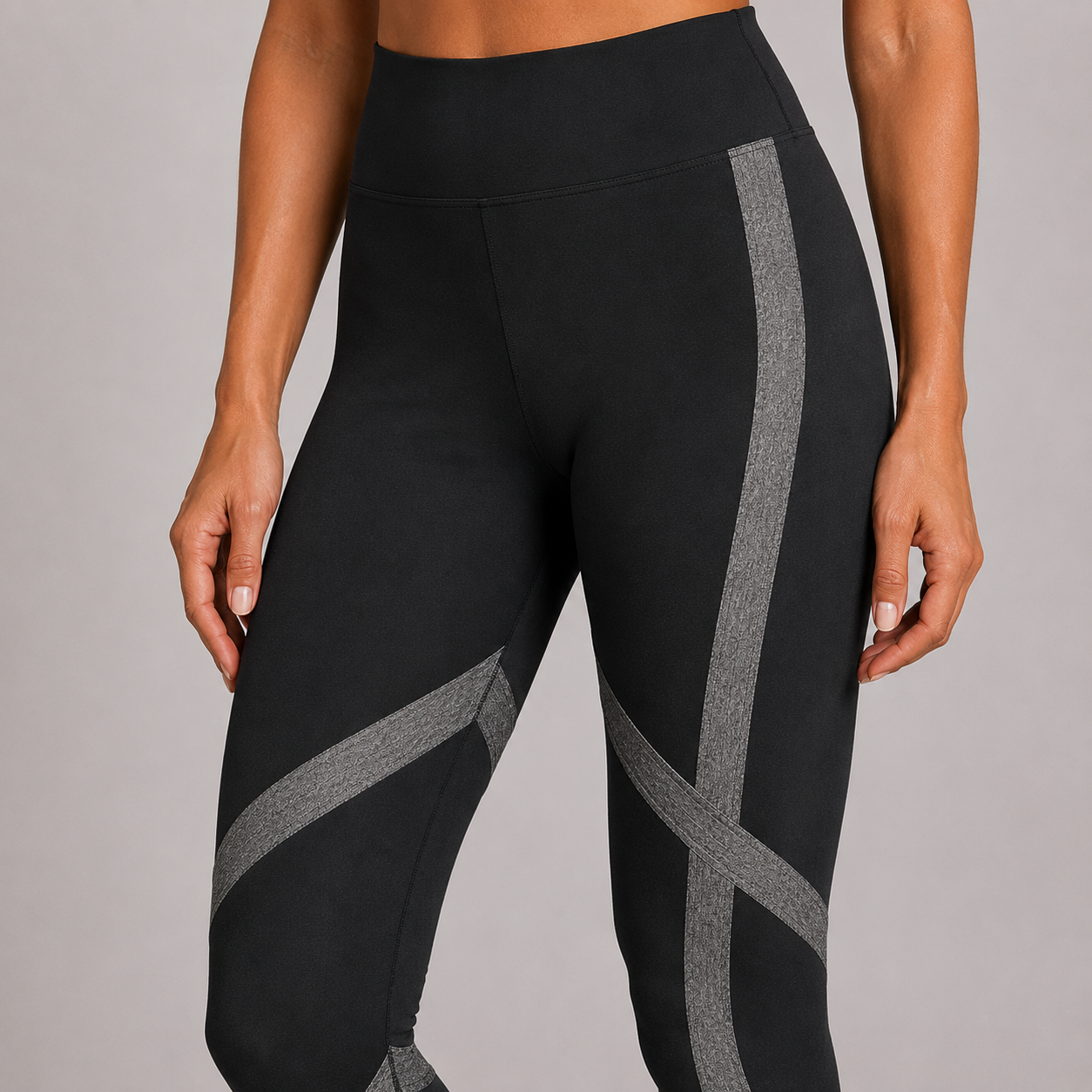 Crissa Leggings