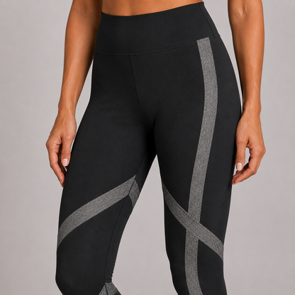 Crissa Leggings