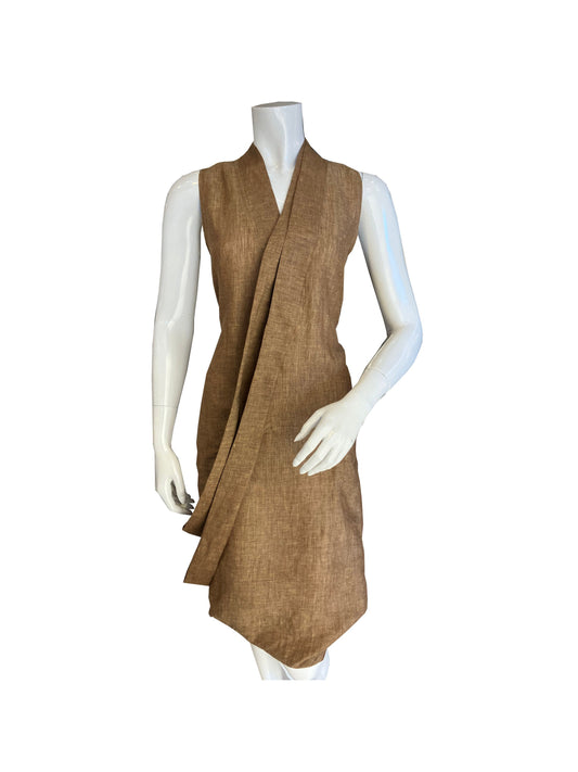 Bizi Dress