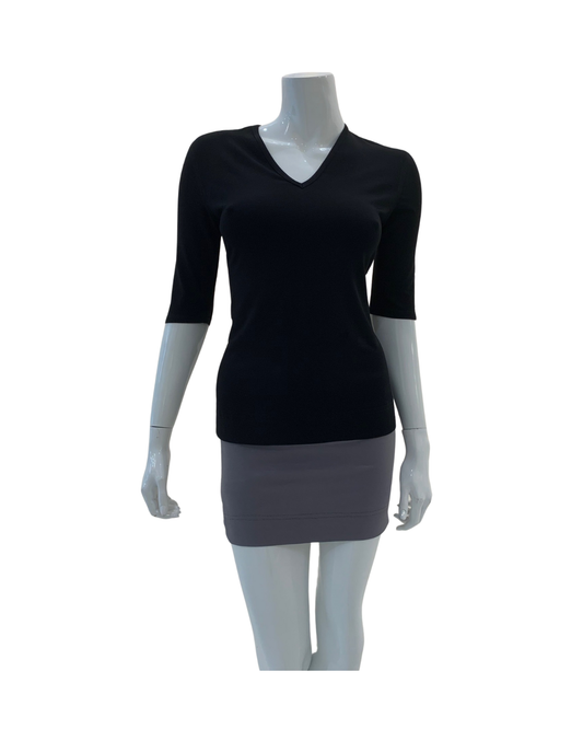 Shelli w/s Top