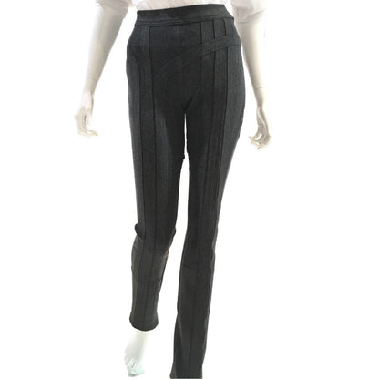 Ella Pants