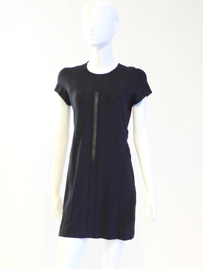 Trinity Dress