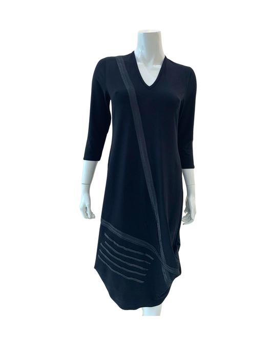 Venus w/s dress