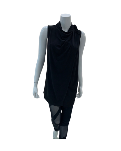 Jaxxon Vest