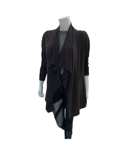 Jaxxon  Jacket