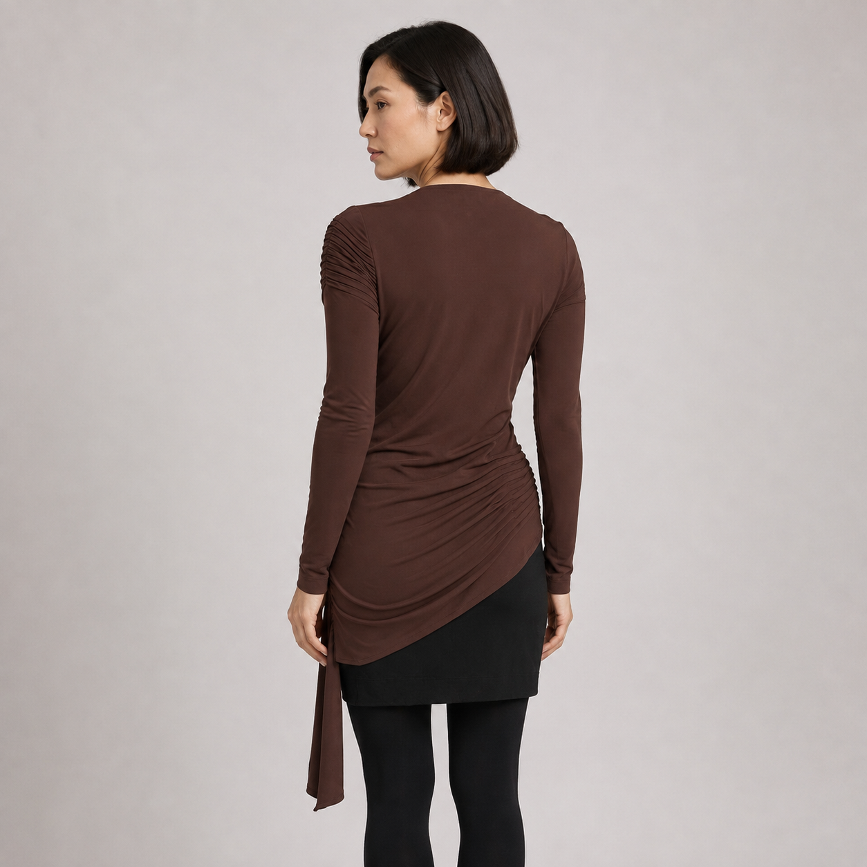 Esster W/S Top