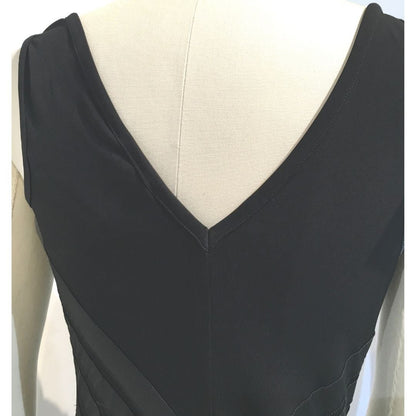 Toleta Gown