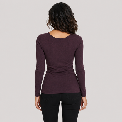 Fitted Top