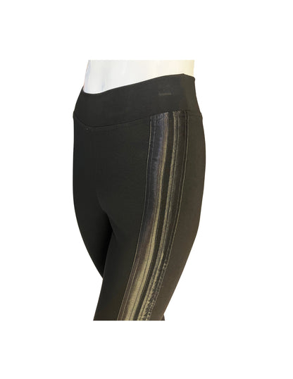 Tuxedo Leggings