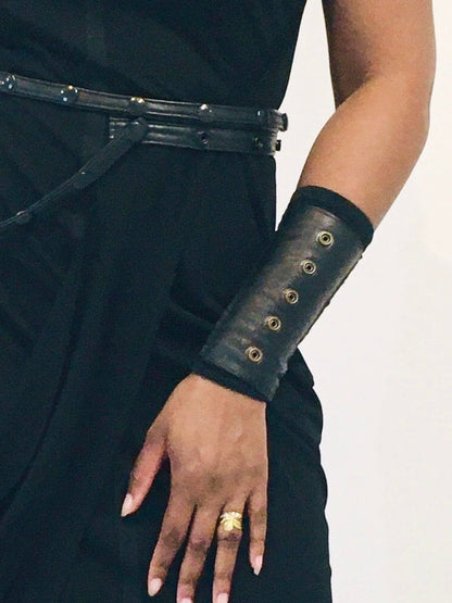 Stud Cuff