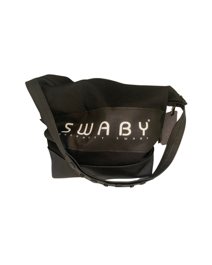 Logo Tote