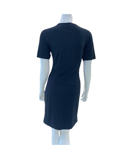 Calli w/s Dress