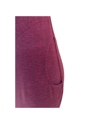 Calli Dress