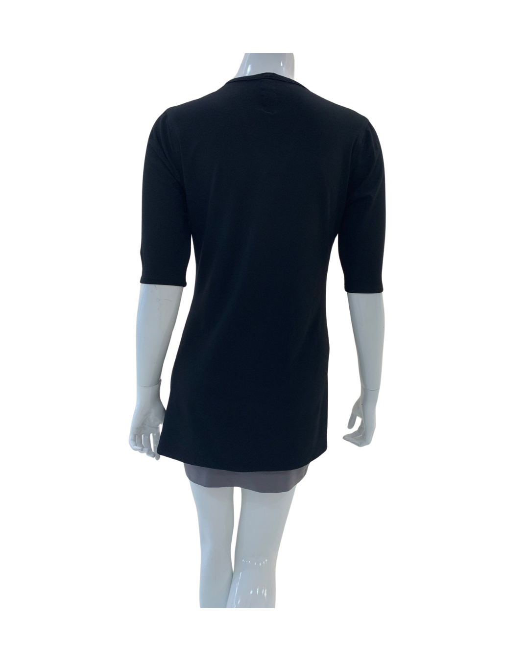 Zena w/s Top