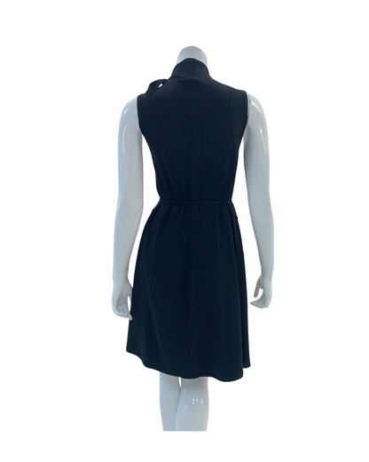 Zola Vest