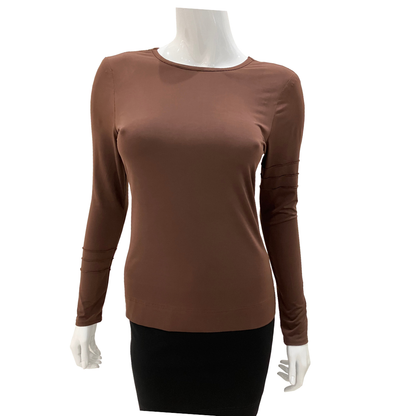 Jenellis w/s Top