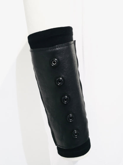 Stud Cuff